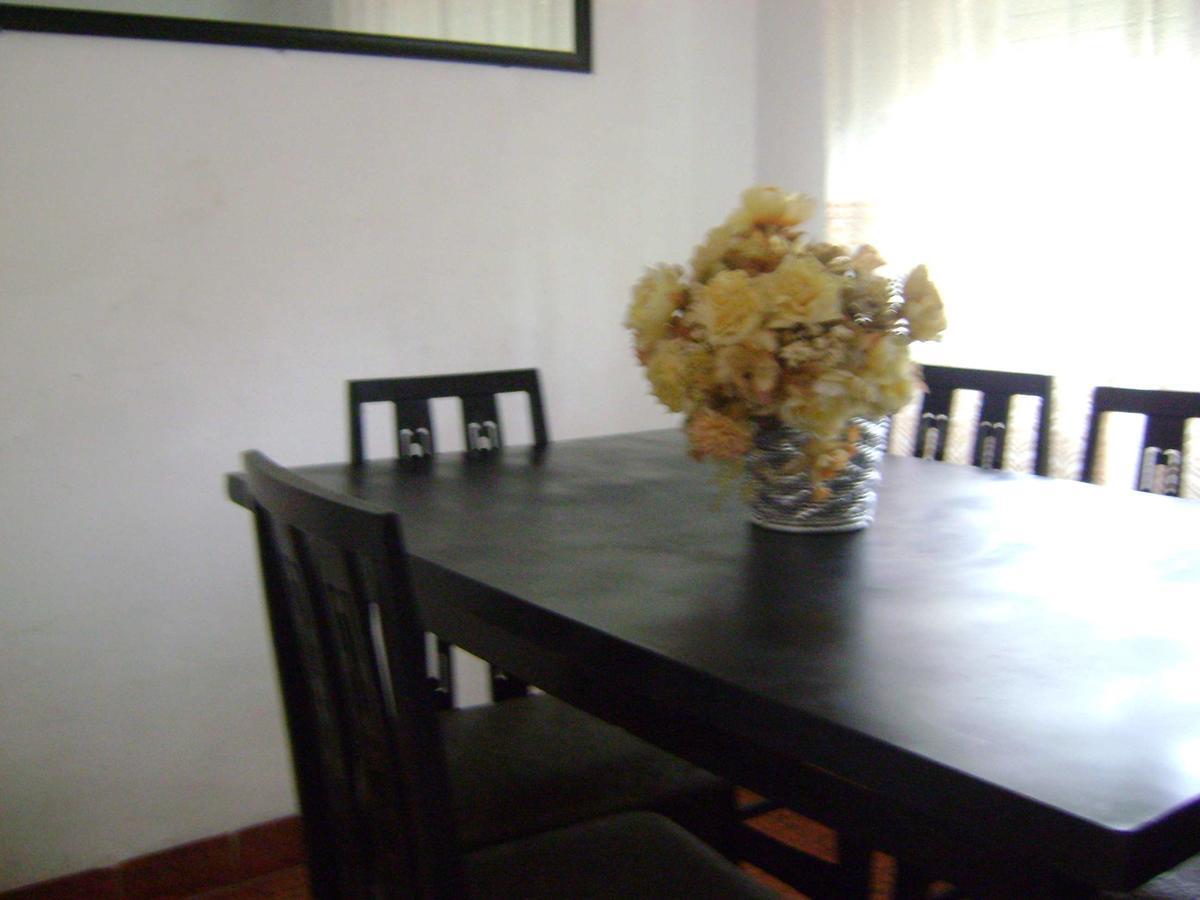 Apartamento Del Cangrejo 1089 *