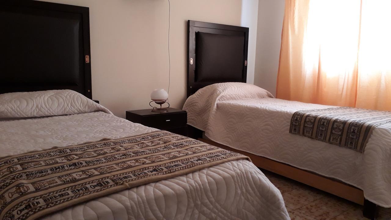 Del Cangrejo 1089 Pinamar