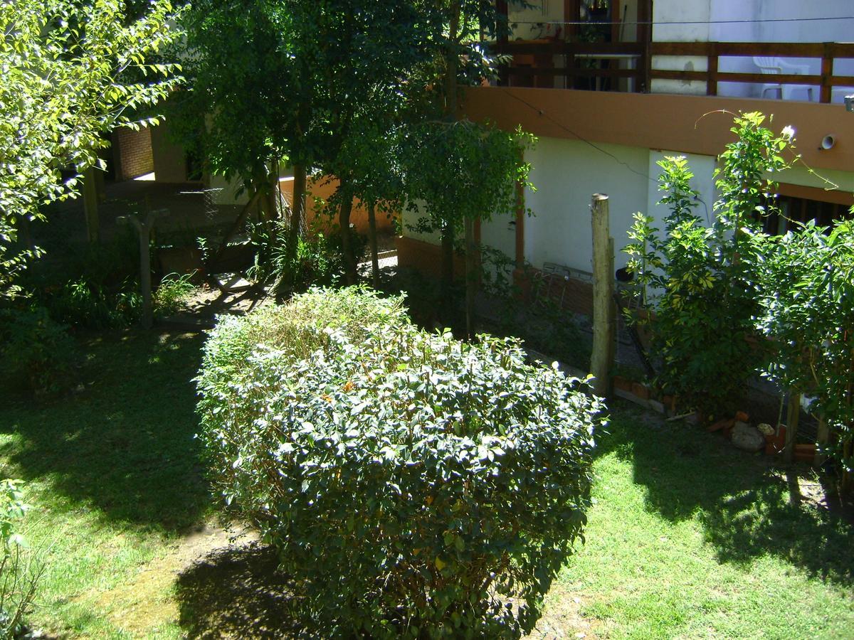 Apartamento Del Cangrejo 1089 *
