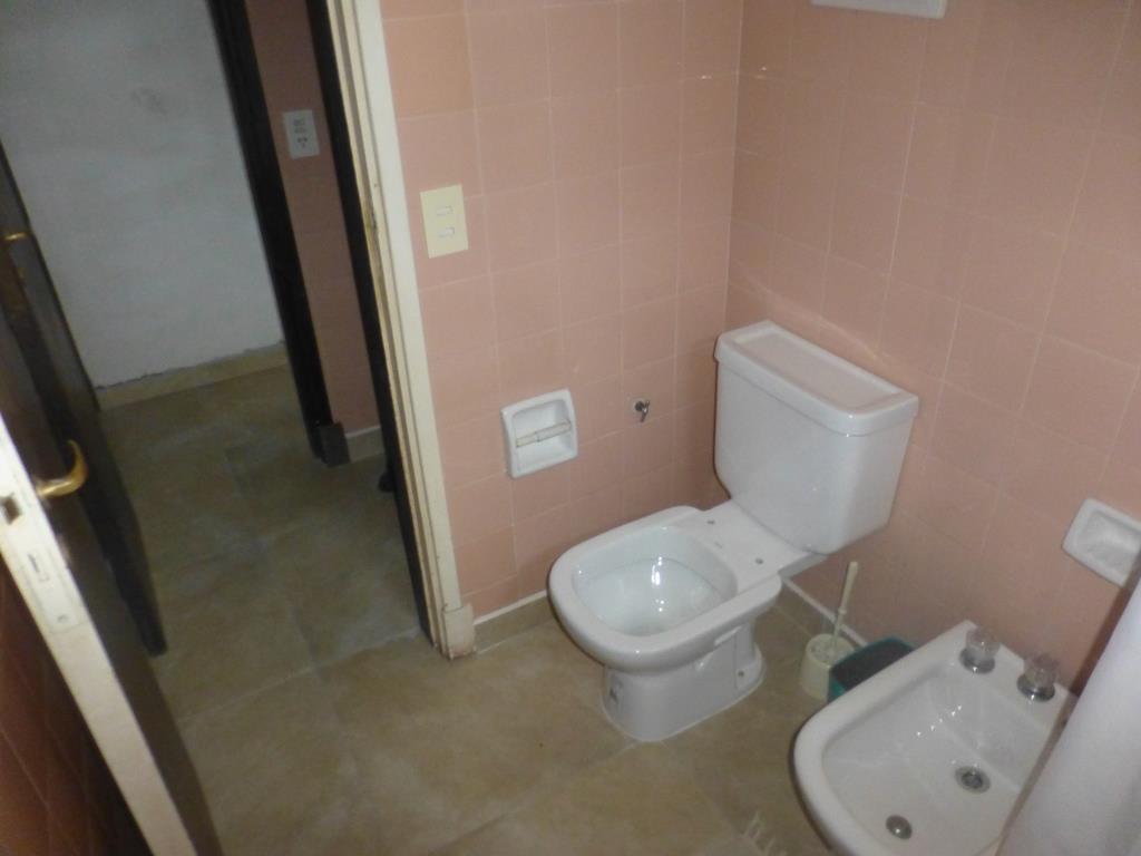 Casas De * Pinamar