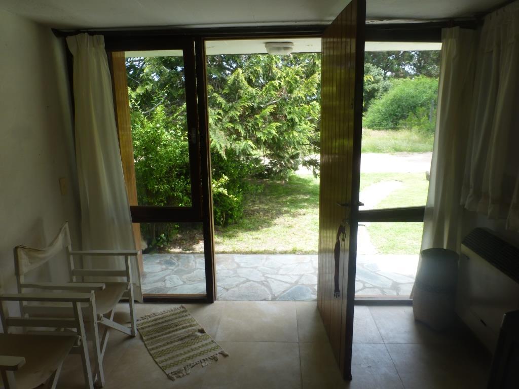Casas De Сasa de vacaciones