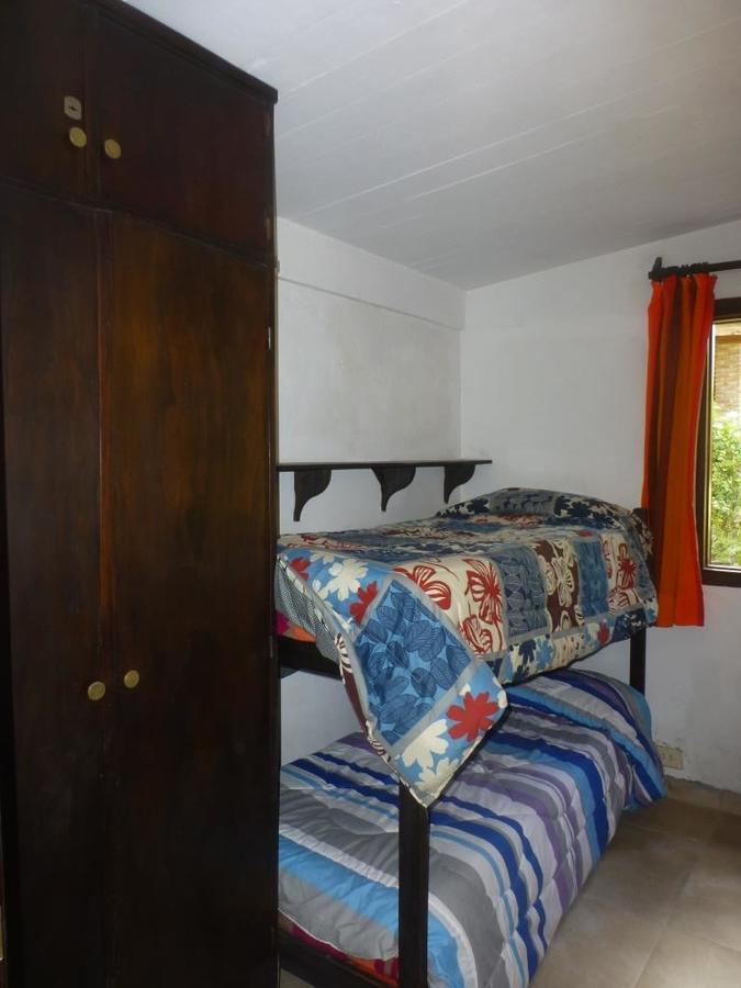 Casas De Сasa de vacaciones Pinamar