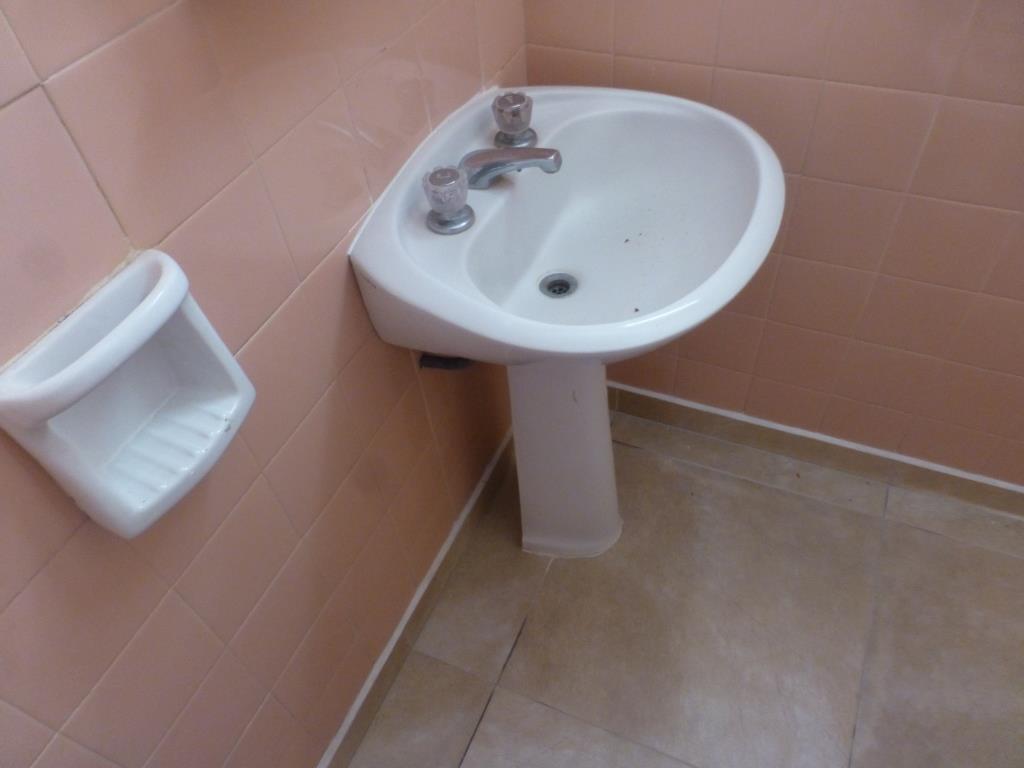 Сasa de vacaciones Casas De