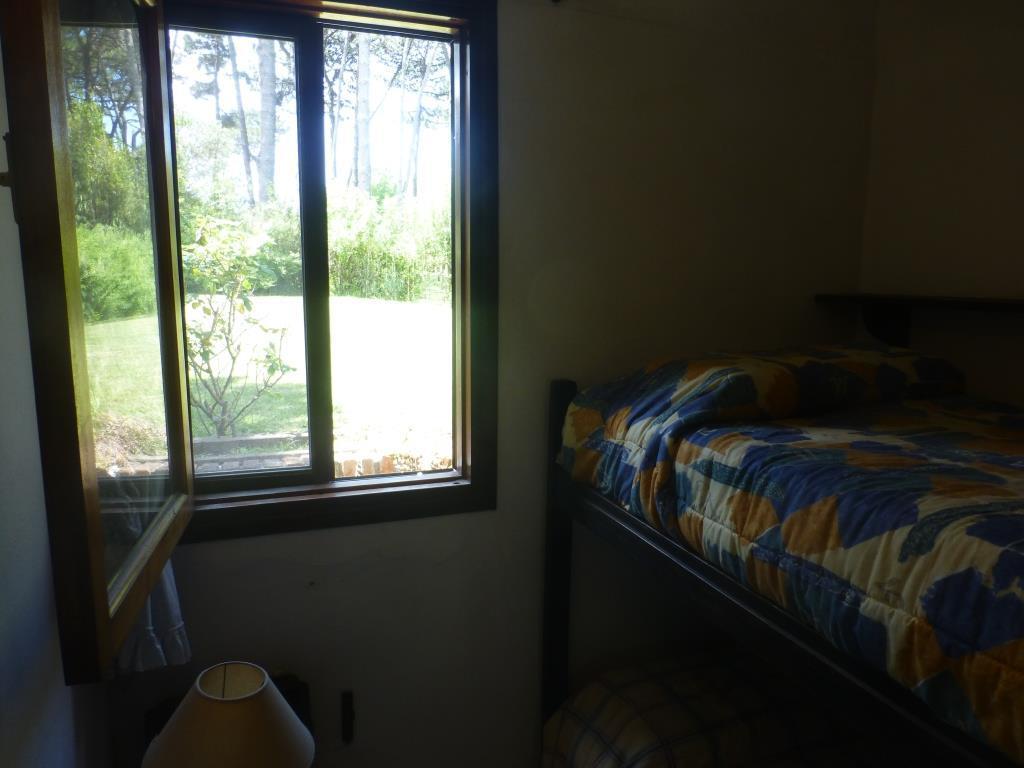 Сasa de vacaciones Casas De *