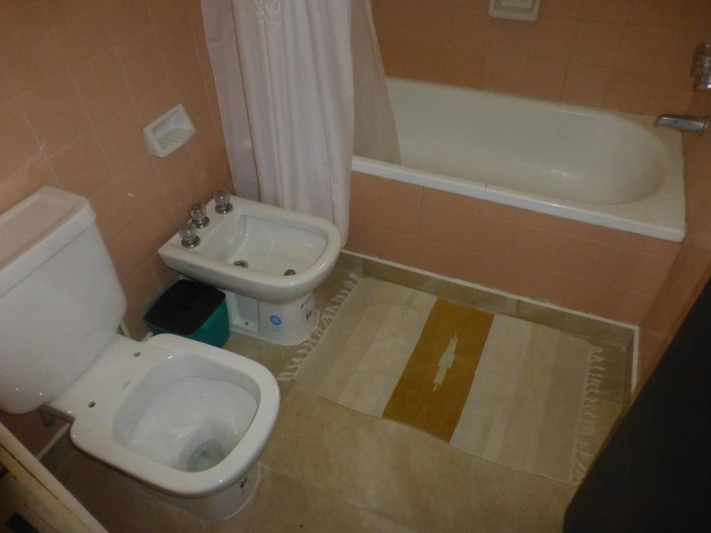 Casas De * Pinamar