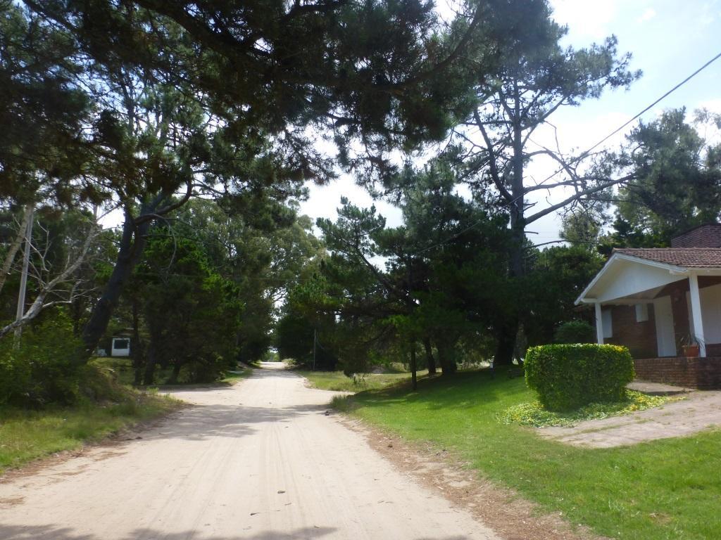 Casas De Сasa de vacaciones
