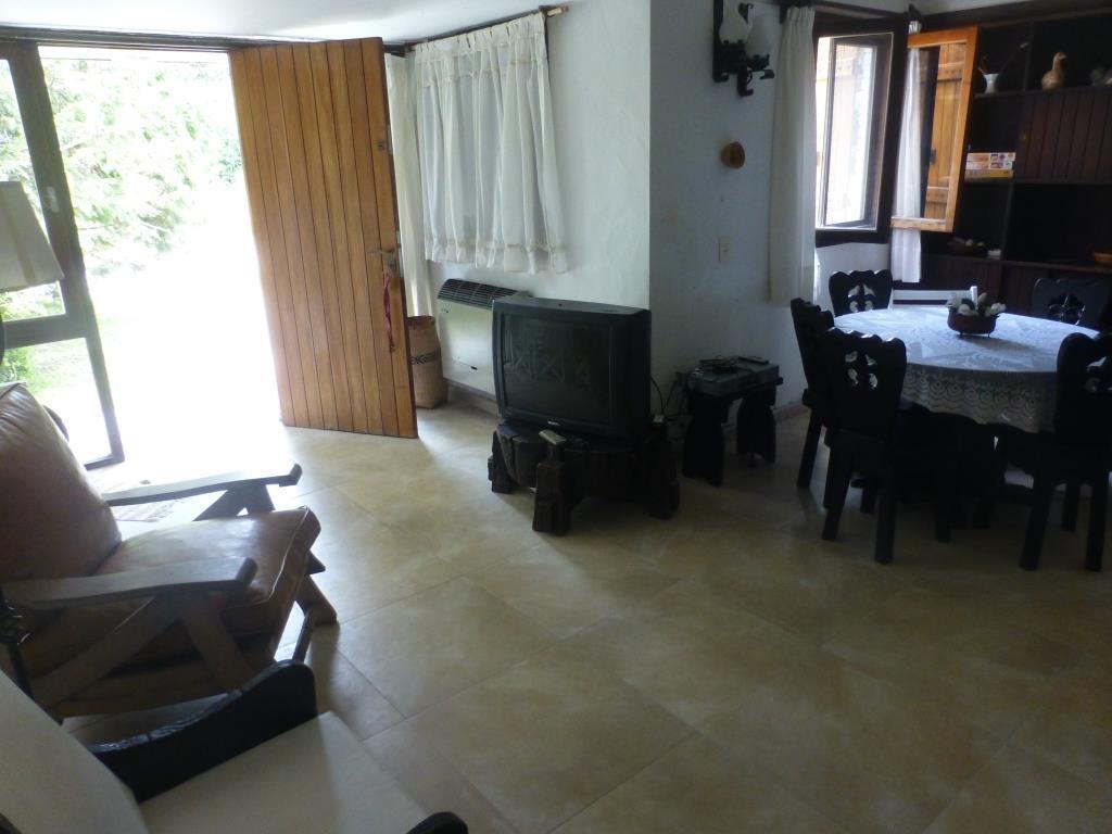 Сasa de vacaciones Casas De