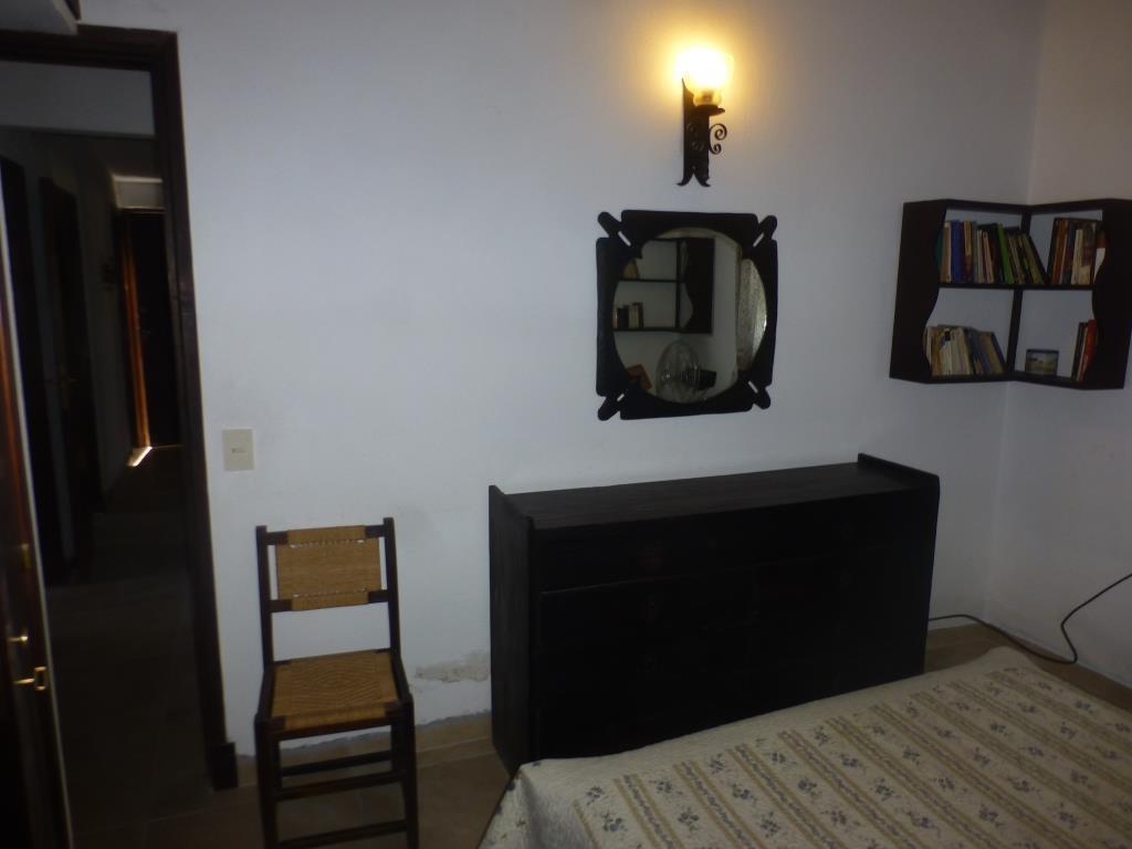 Casas De Сasa de vacaciones