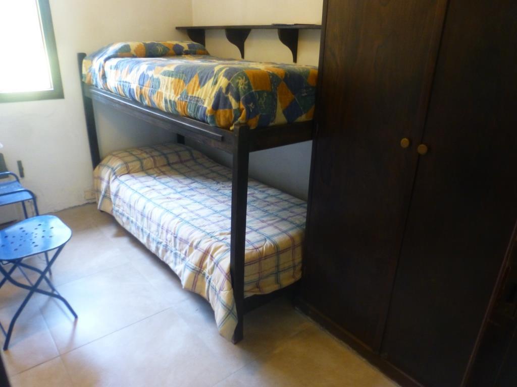 Casas De Сasa de vacaciones *
