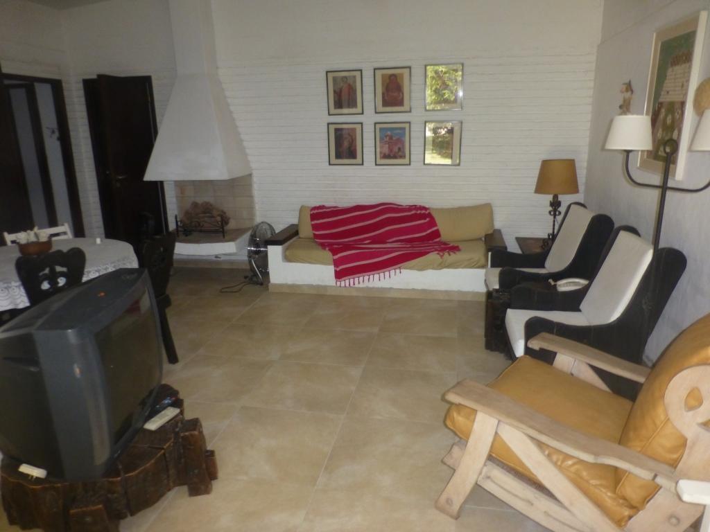 Casas De Сasa de vacaciones