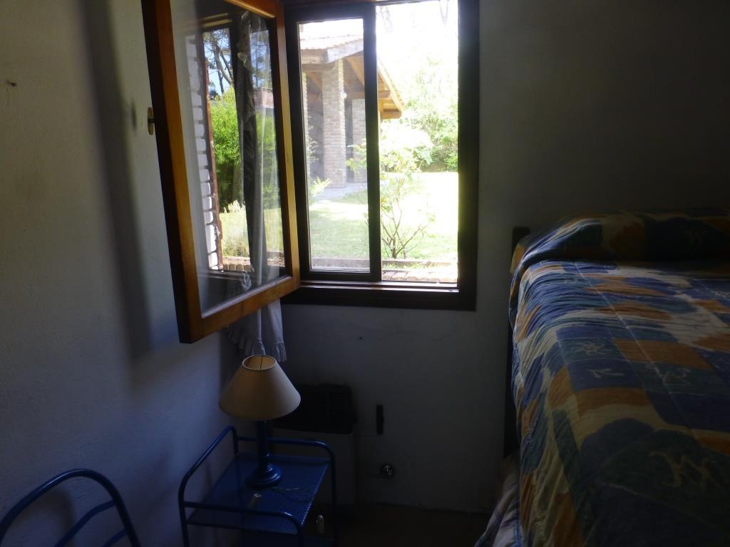 Сasa de vacaciones Casas De *