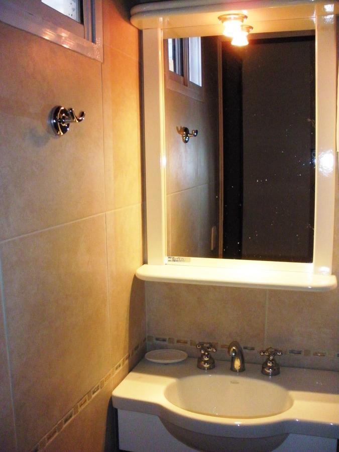 Сasa de vacaciones Casas De Pinamar