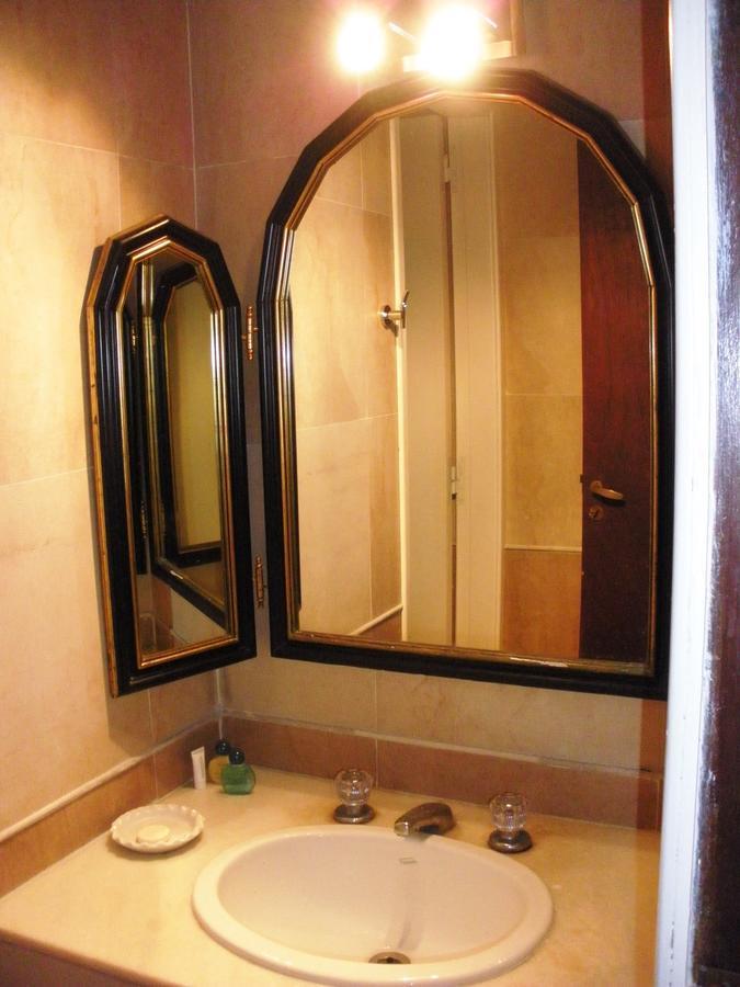 Сasa de vacaciones Casas De