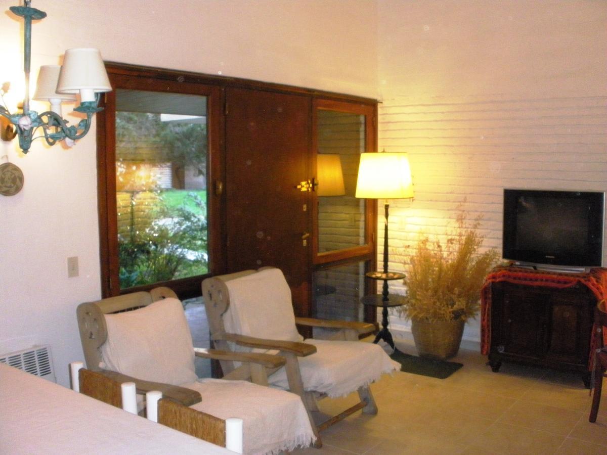 Сasa de vacaciones Casas De
