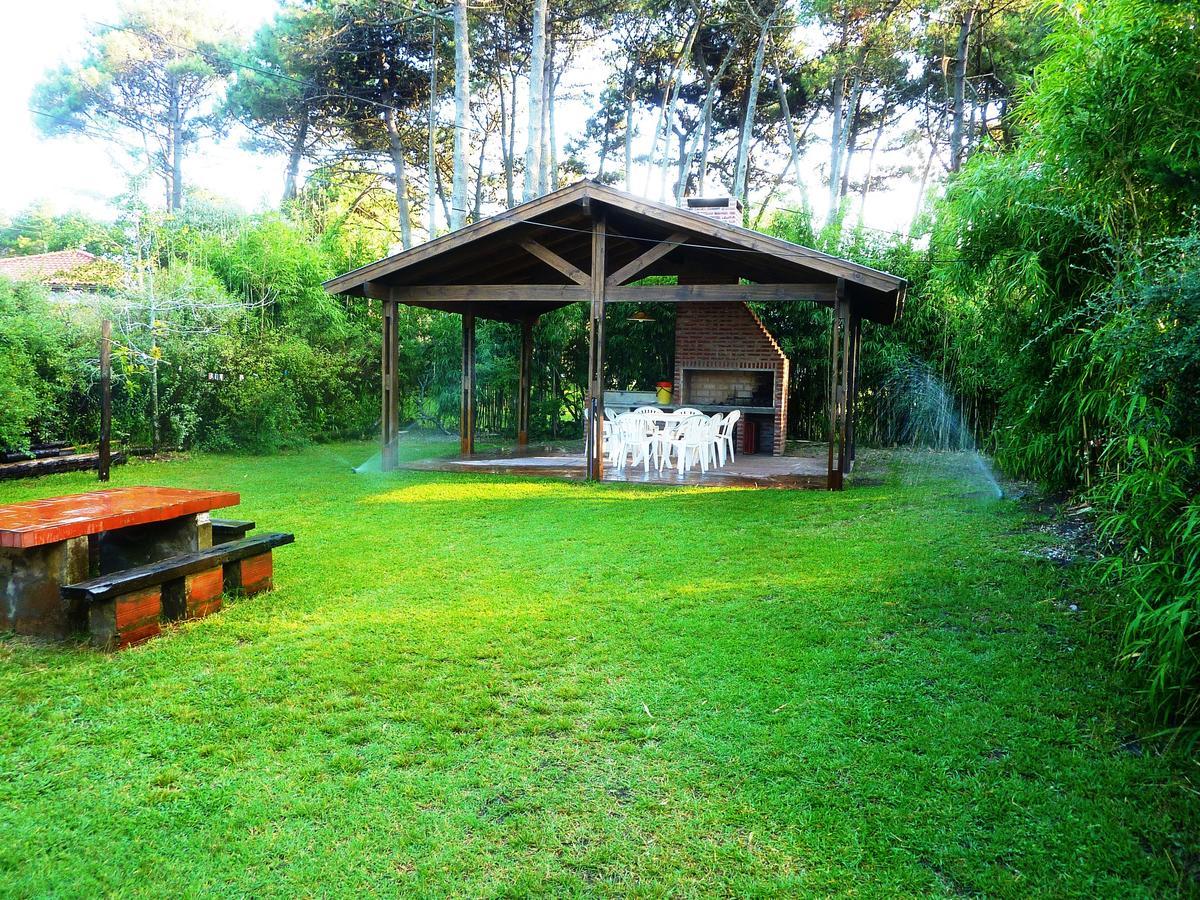 Casas De Сasa de vacaciones