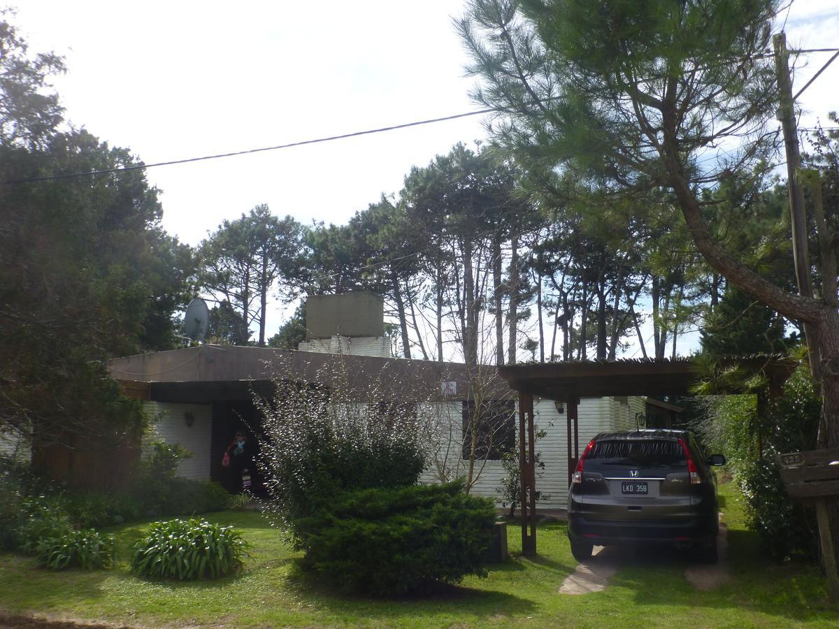 Casas De Сasa de vacaciones