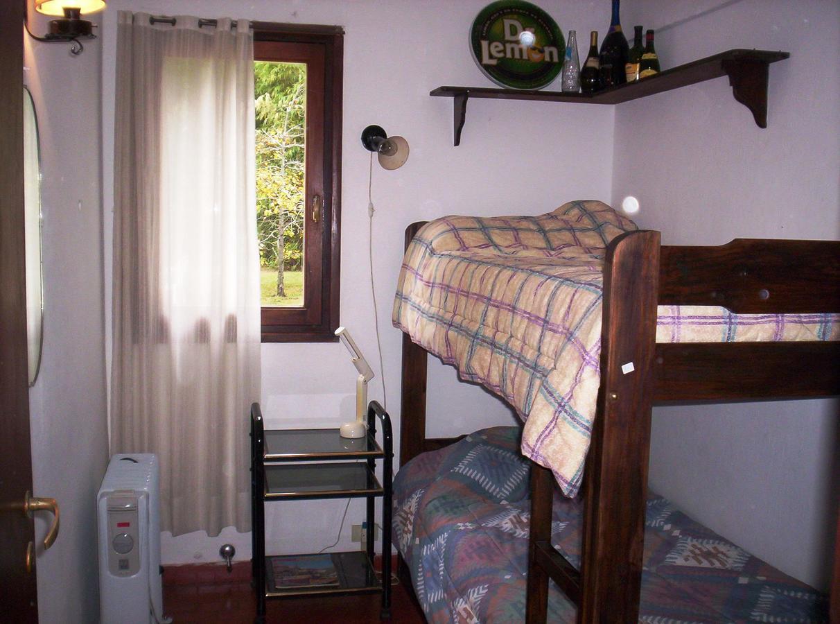 Casas De Сasa de vacaciones *