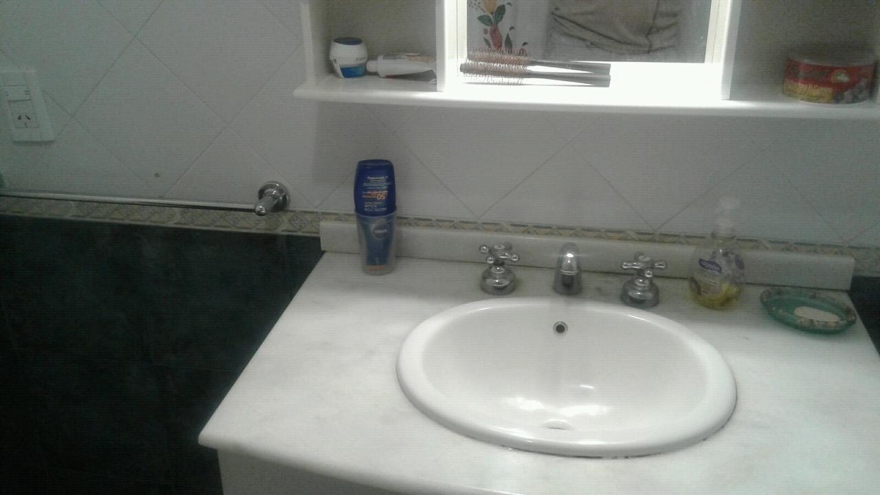 Apartamento Edificio El Calden