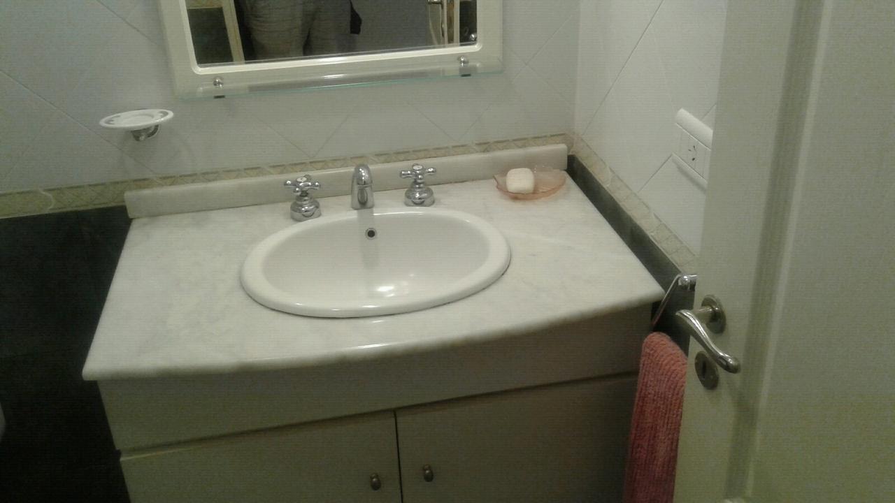 Apartamento Edificio El Calden Pinamar