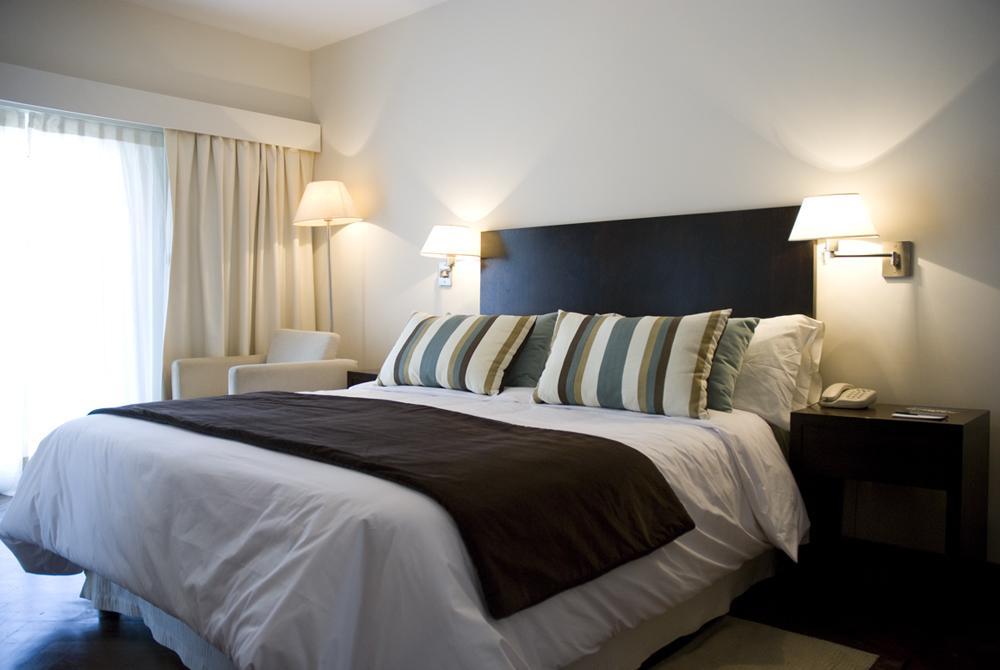 Hotel Playas Art