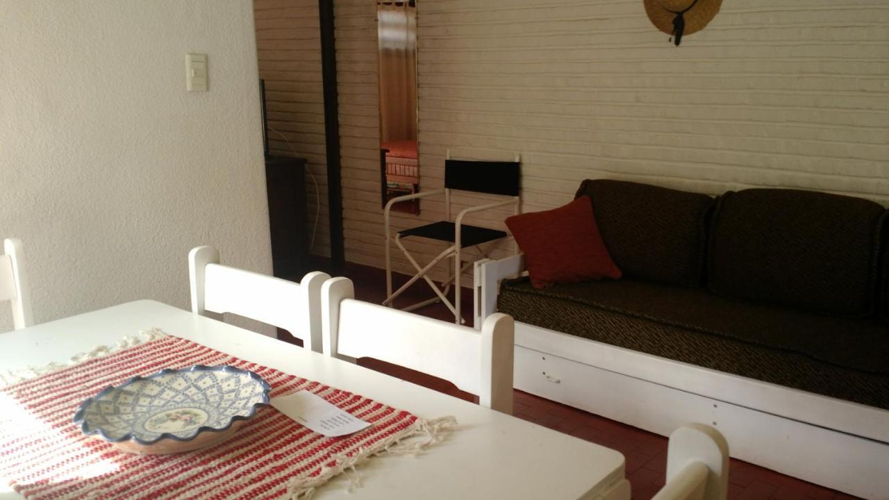 Apartamento En