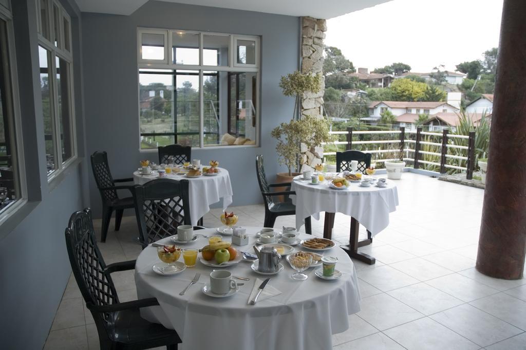 Hotel Yarma 3*