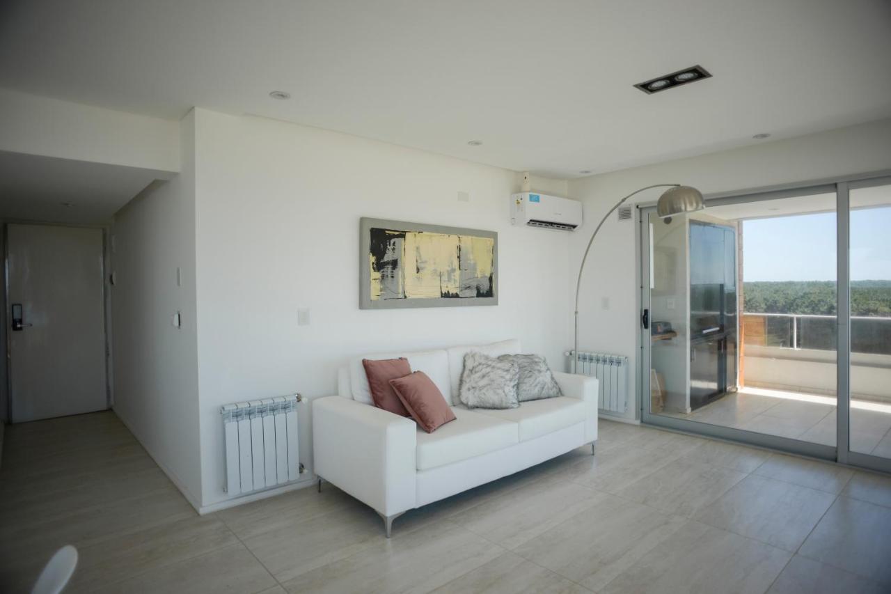 Candida Eco Beach *