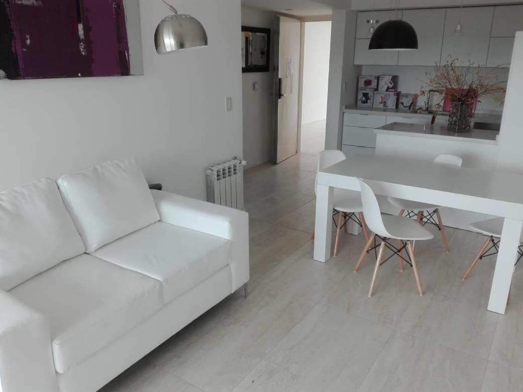 Candida Eco Beach