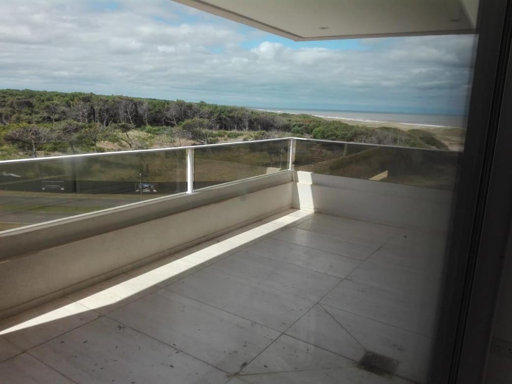 Apartahotel Candida Eco Beach