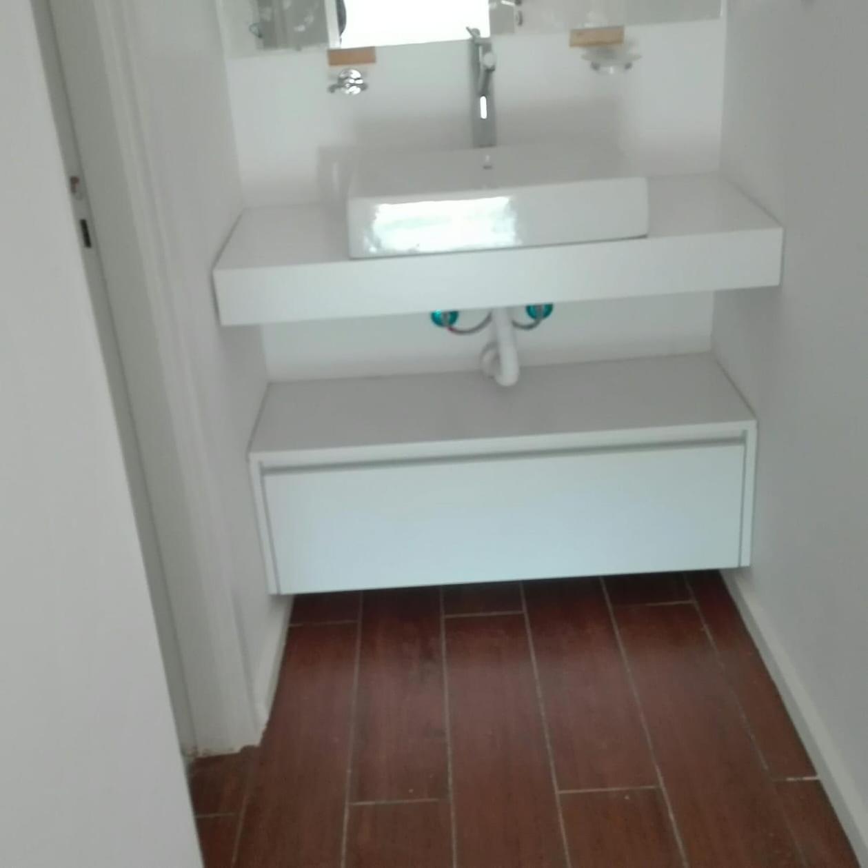Candida Eco Beach *
