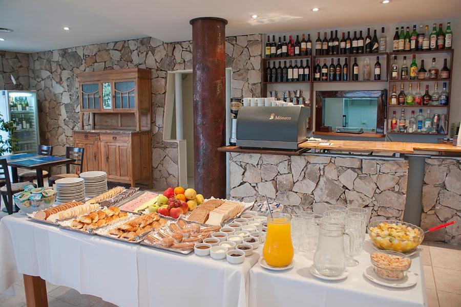 Yarma Hotel Pinamar