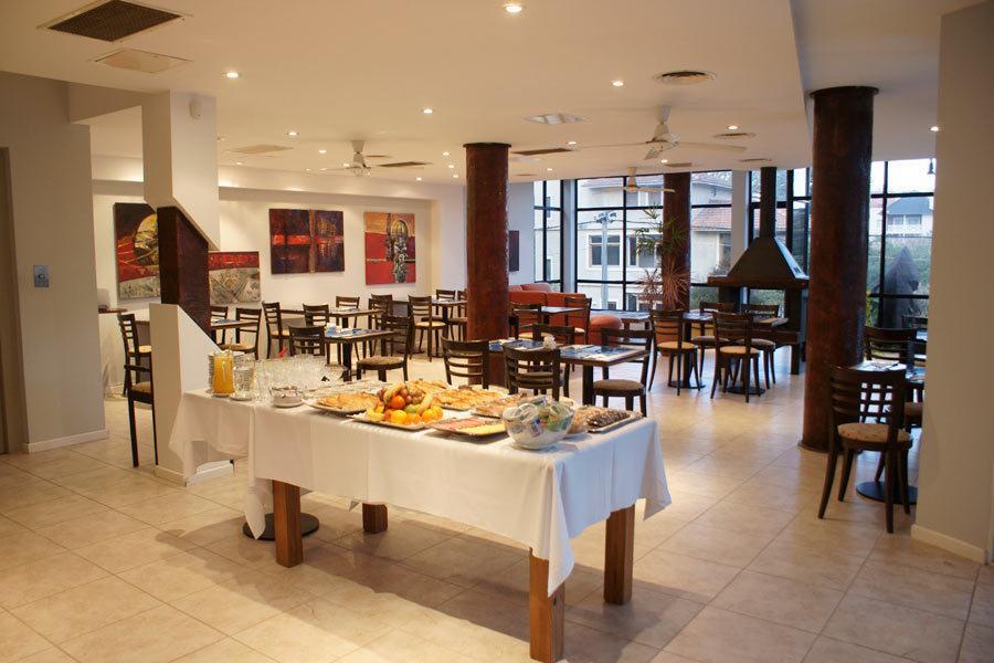Hotel Yarma 3*