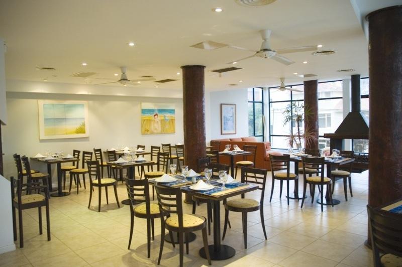 Hotel Yarma