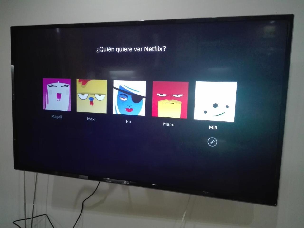 Dunas I, 3 Apartamento *