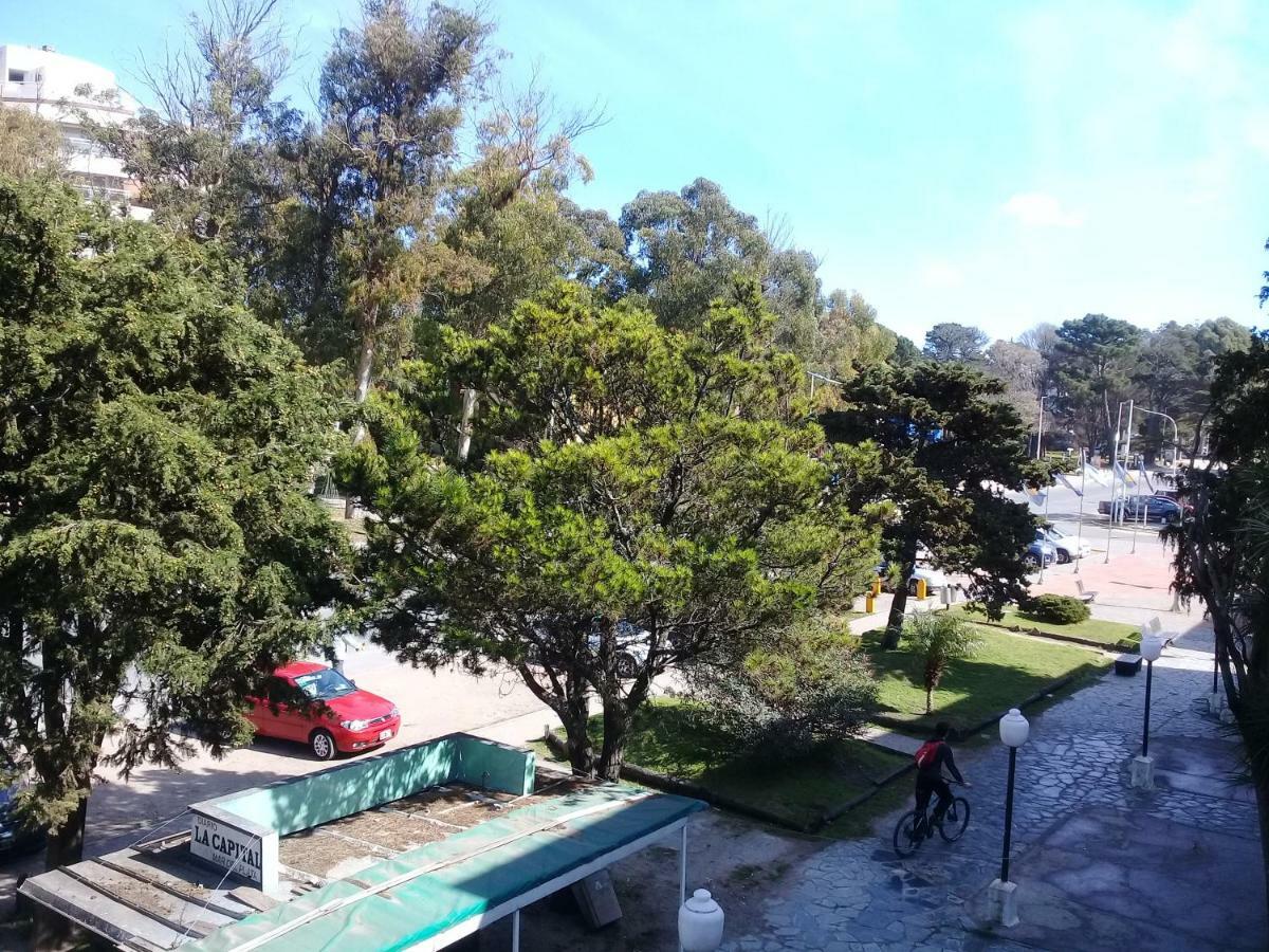 Departamento Balmoral