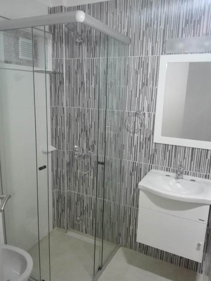 Apartamento Dunas I, 3