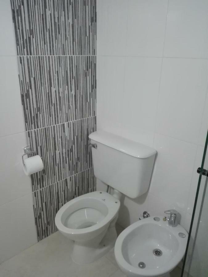 Dunas I, 3 * Pinamar