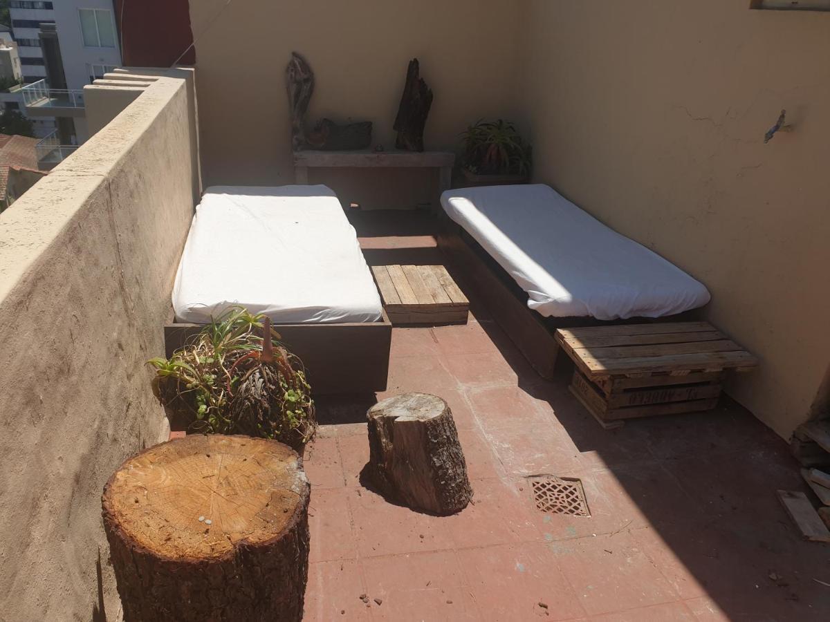 Hostelpinamar * Pinamar
