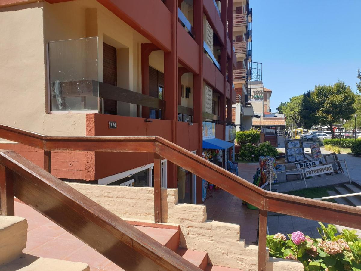 Hostelpinamar * Pinamar