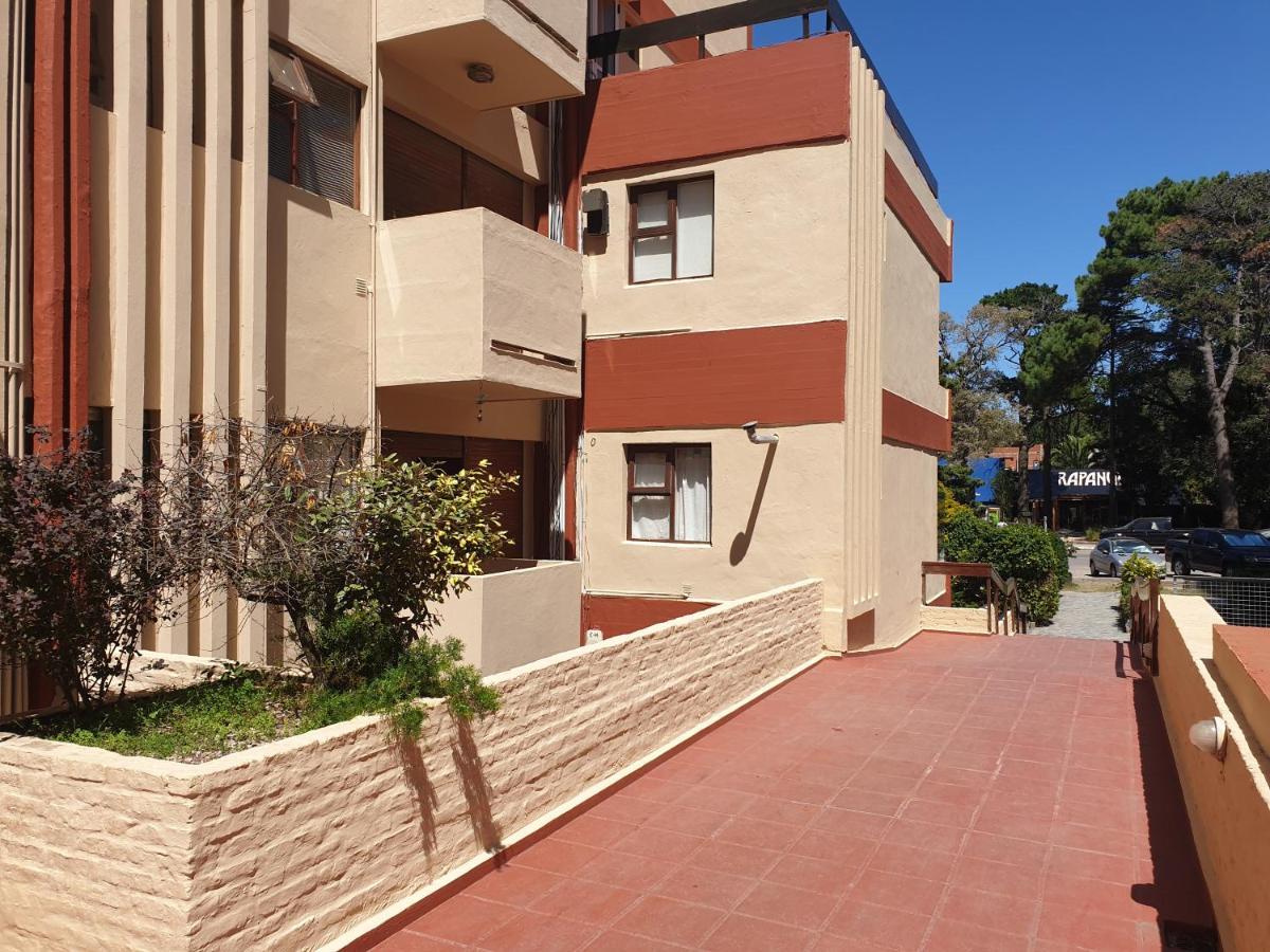 Hostelpinamar * Pinamar
