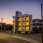 Brisas Marinas Apart Boutique