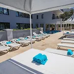 Garden Suites Pinamar