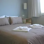 Portasol Apart Hotel