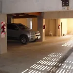Rincón Del Golf