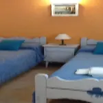 Hotel La Gaviota