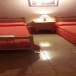 Hotel La Gaviota