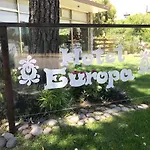 Hotel Europa