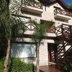 Maritimo Apart
