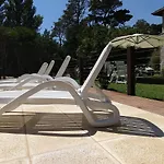 Maritimo Apart