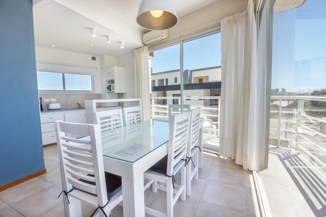 Brisas Marinas Apart Boutique 3*